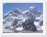 15April05 - EverestTrek 227 * 2048 x 1536 * (699KB)